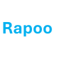 Rapoo